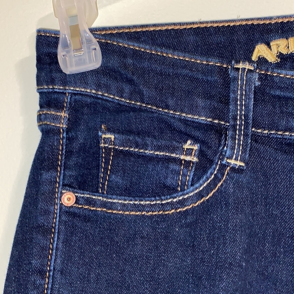 Jeans - Picture 3 of 5